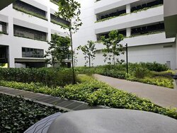 Woodlands Drive 73 (D25), Factory #457500401